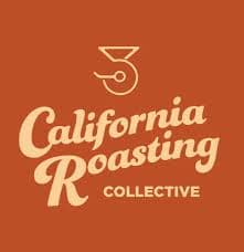 CRC Nitro Cold Brew