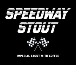 Speedway Stout